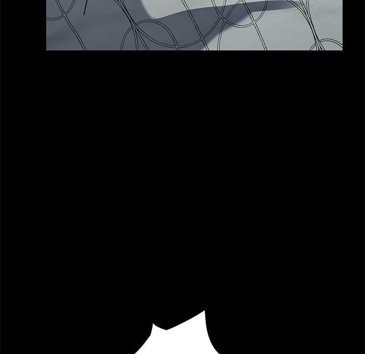 Hey Mister! Chapter 19 image 42