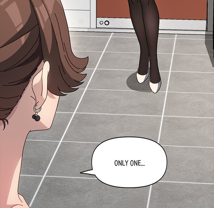 Hey Mister! Chapter 20 image 121