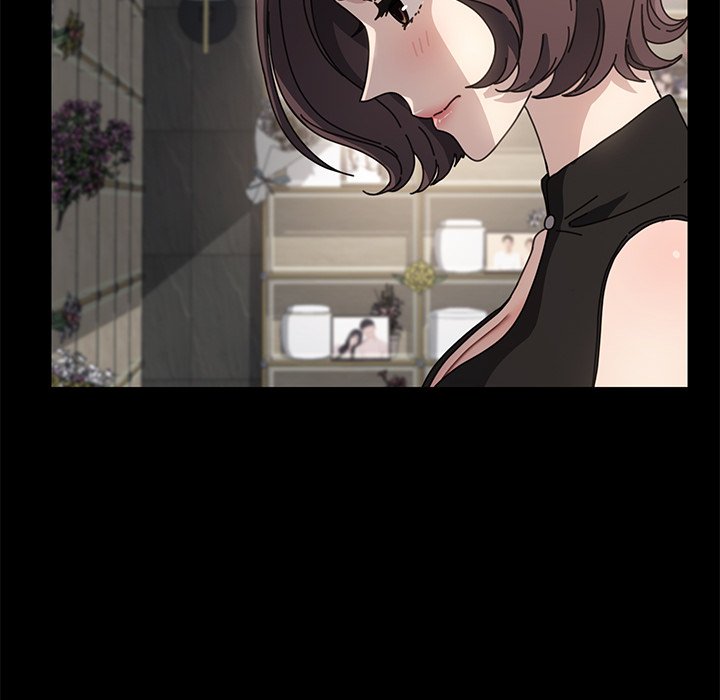 Hey Mister! Chapter 20 image 36