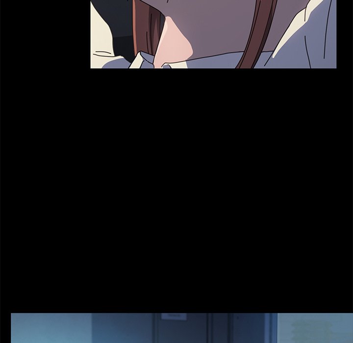 Hey Mister! Chapter 22 image 138
