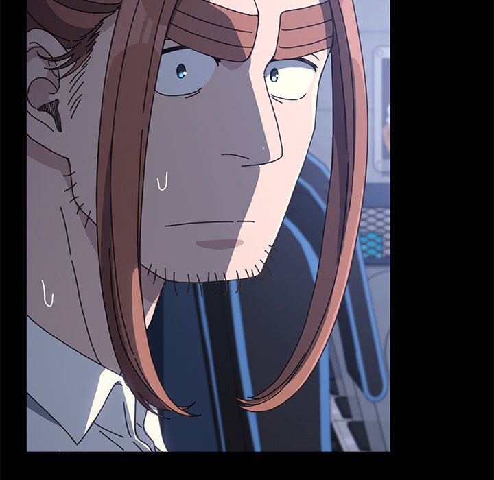 Hey Mister! Chapter 22 image 41