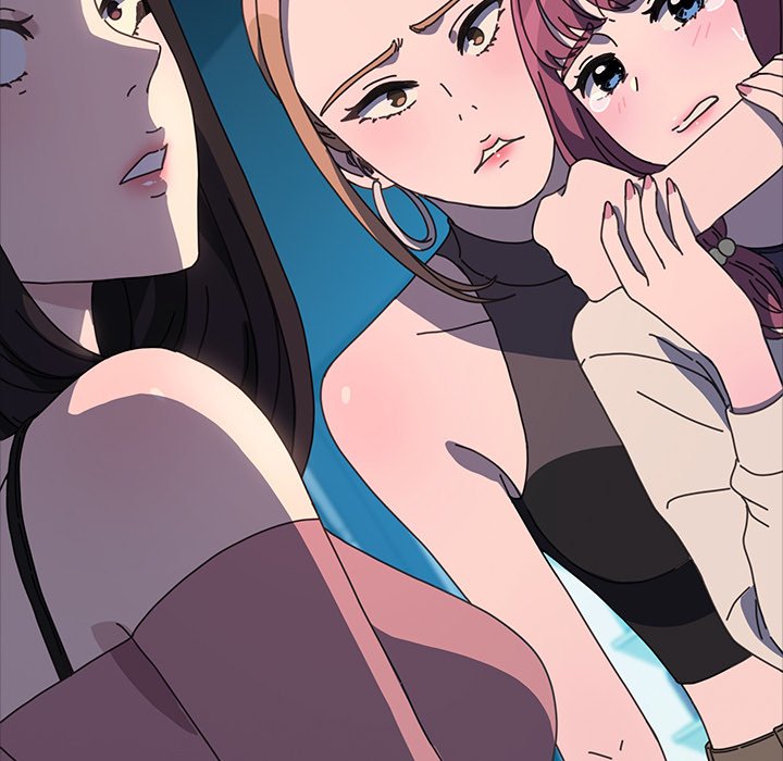 Hey Mister! Chapter 23 image 12