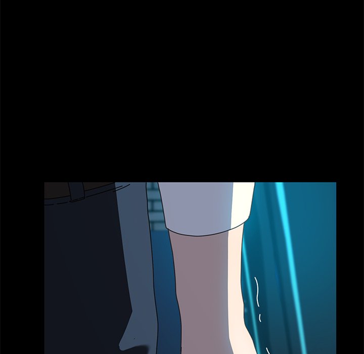 Hey Mister! Chapter 23 image 40