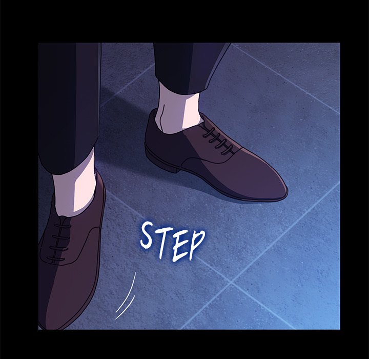 Hey Mister! Chapter 23 image 45