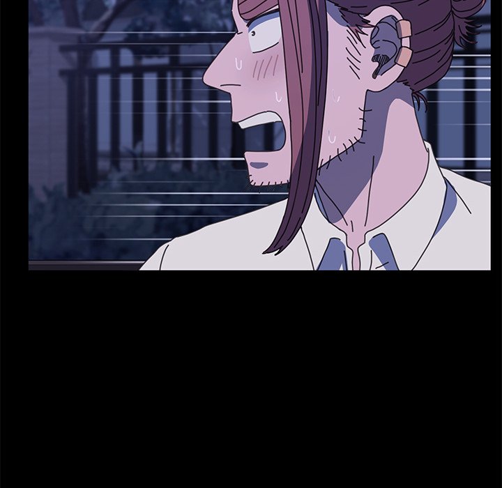 Hey Mister! Chapter 24 image 25
