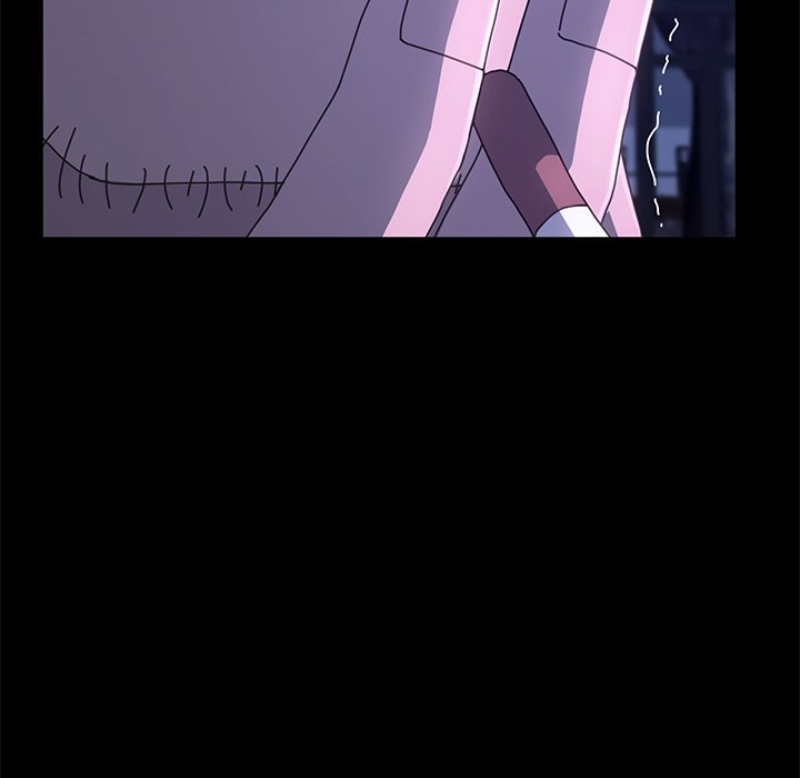 Hey Mister! Chapter 24 image 35