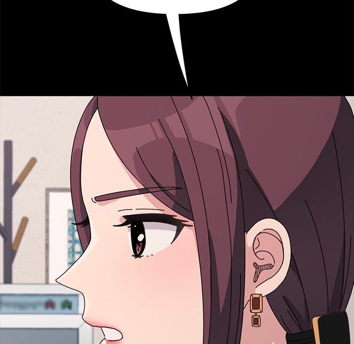 Hey Mister! Chapter 24 image 46