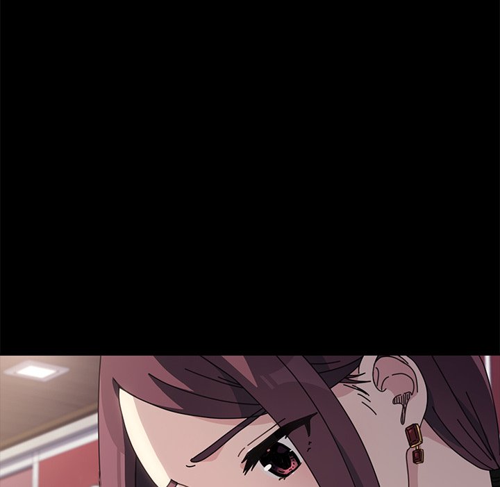 Hey Mister! Chapter 24 image 55