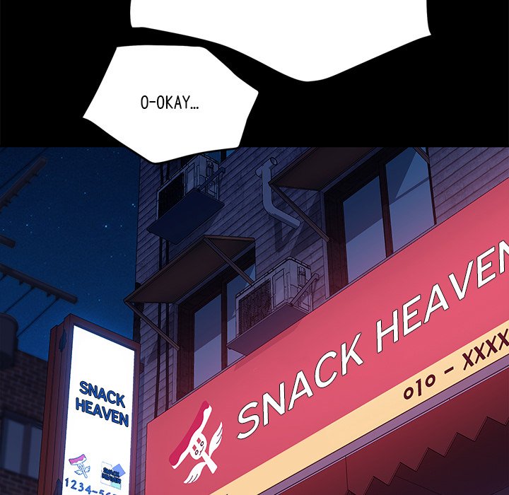 Hey Mister! Chapter 24 image 60