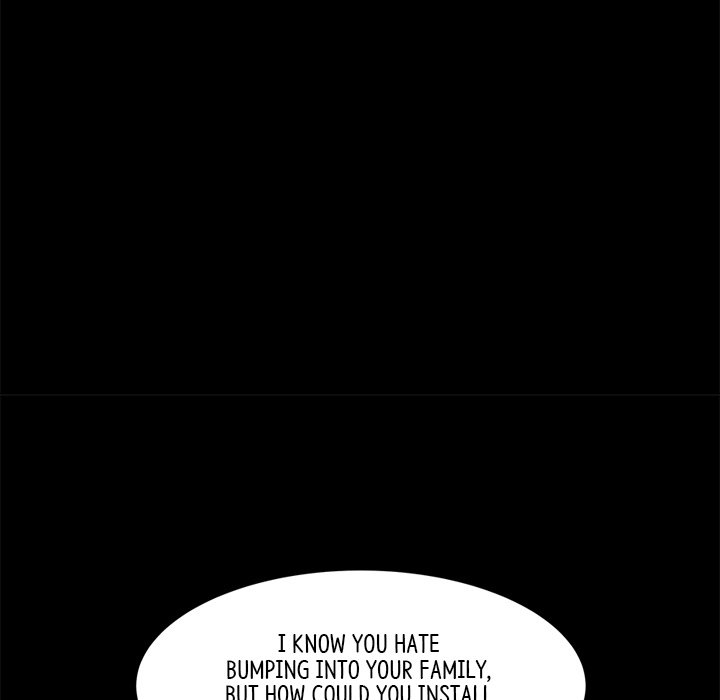 Hey Mister! Chapter 24 image 62
