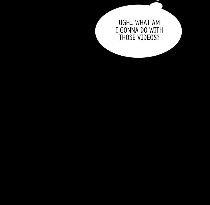 Hey Mister! Chapter 24 image 78
