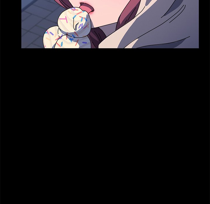 Hey Mister! Chapter 24 image 93