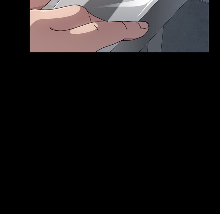 Hey Mister! Chapter 25 image 114