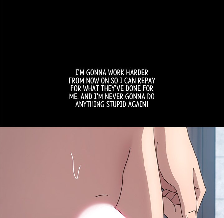 Hey Mister! Chapter 25 image 115