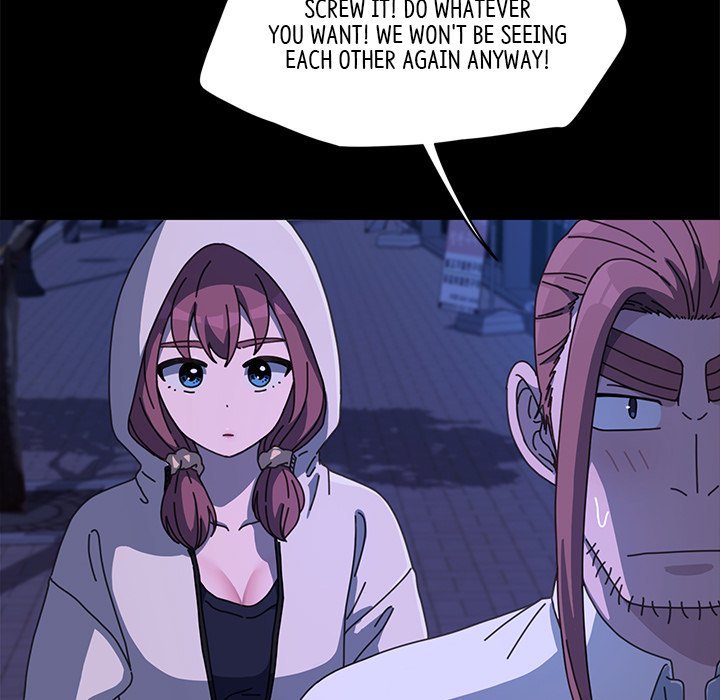 Hey Mister! Chapter 25 image 31
