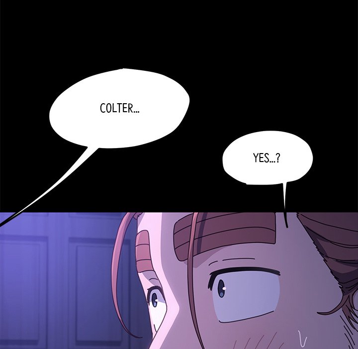 Hey Mister! Chapter 26 image 133