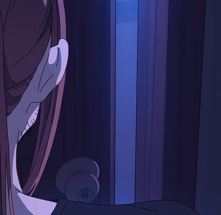Hey Mister! Chapter 26 image 13