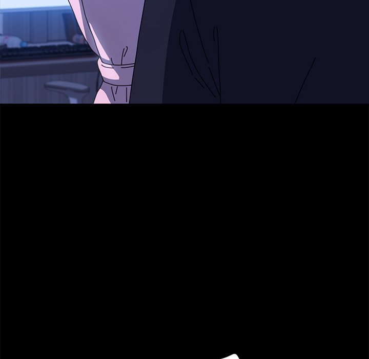 Hey Mister! Chapter 26 image 26