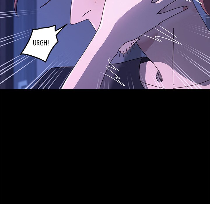 Hey Mister! Chapter 26 image 30