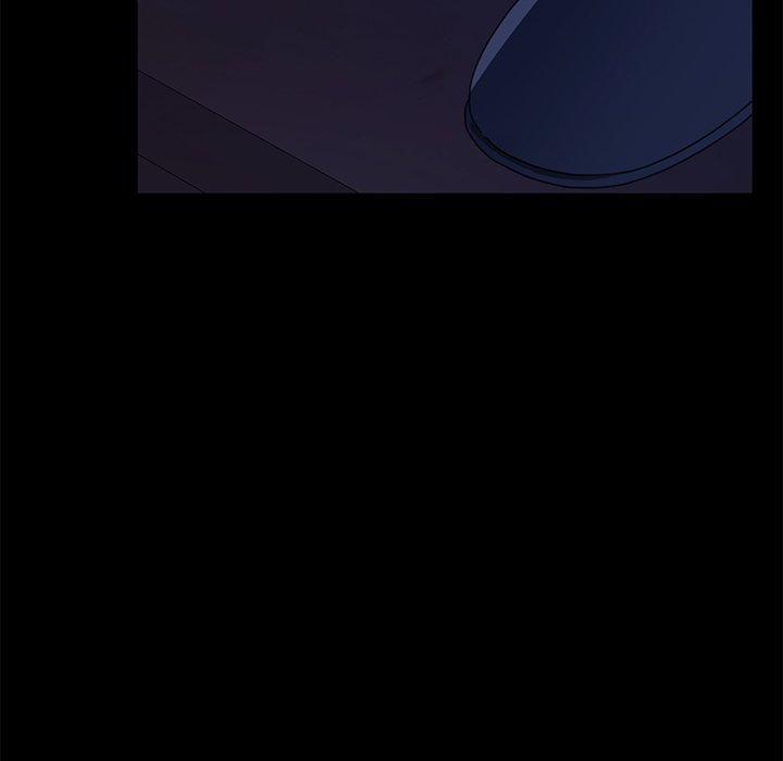 Hey Mister! Chapter 26 image 6