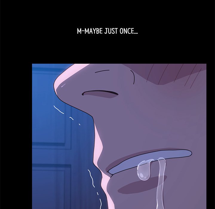 Hey Mister! Chapter 27 image 106