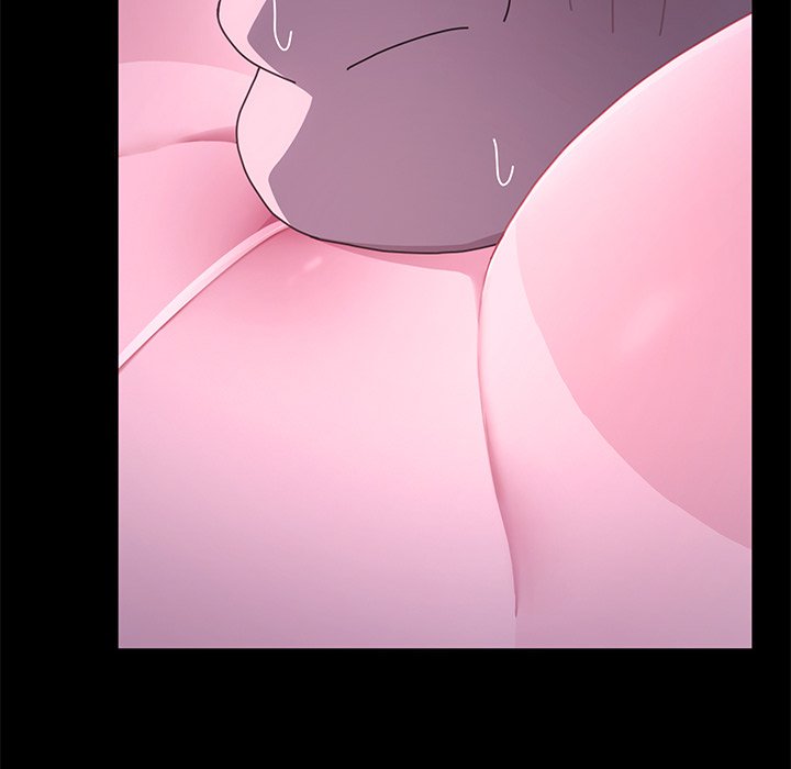 Hey Mister! Chapter 27 image 132