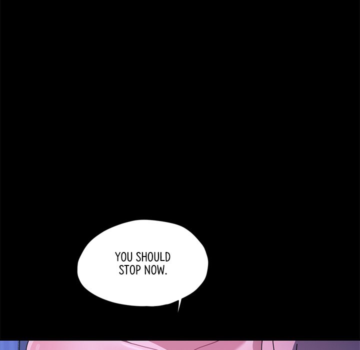 Hey Mister! Chapter 27 image 133