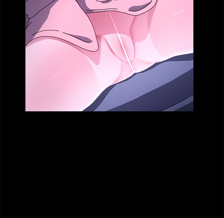 Hey Mister! Chapter 27 image 6