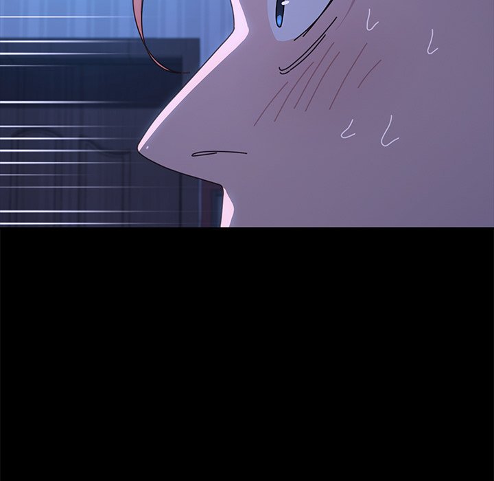 Hey Mister! Chapter 29 image 134