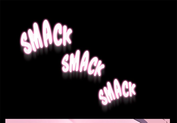 Hey Mister! Chapter 30 image 0