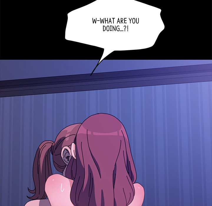 Hey Mister! Chapter 30 image 120