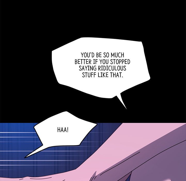Hey Mister! Chapter 30 image 19