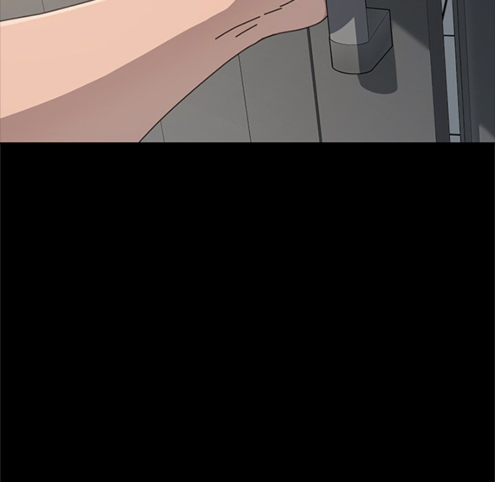Hey Mister! Chapter 31 image 41