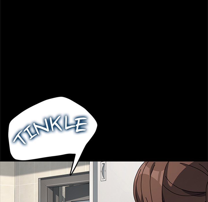 Hey Mister! Chapter 31 image 42