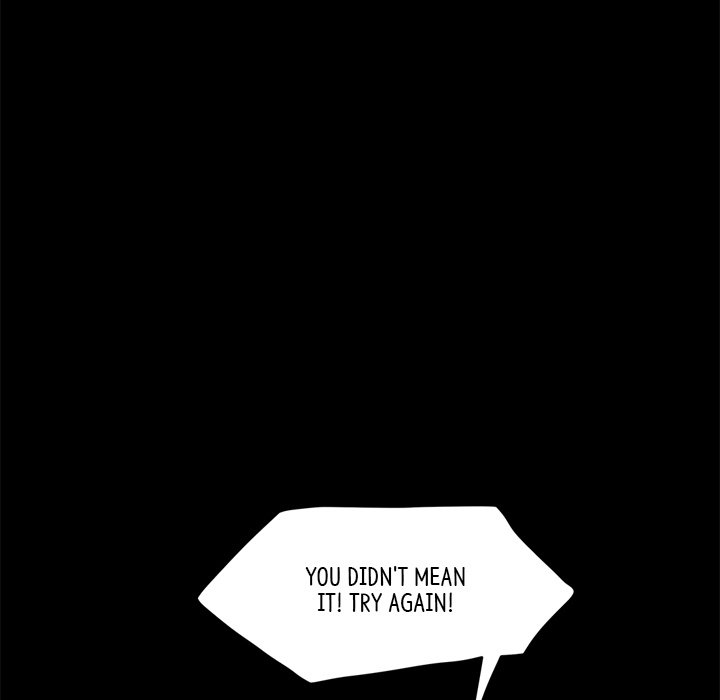 Hey Mister! Chapter 32 image 144