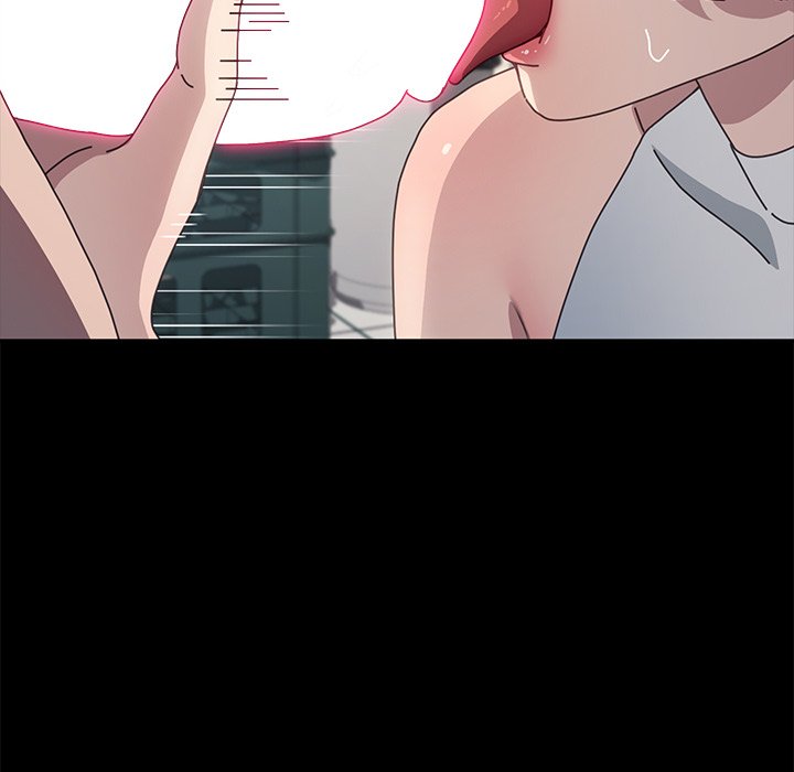 Hey Mister! Chapter 33 image 113