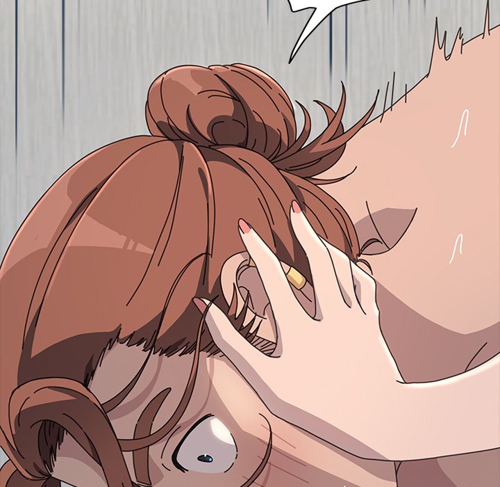 Hey Mister! Chapter 36 image 120