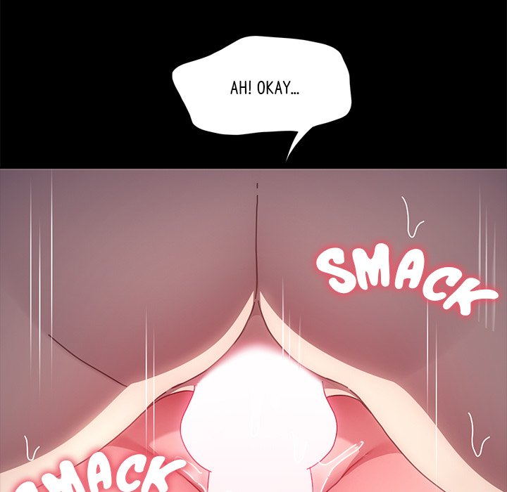 Hey Mister! Chapter 36 image 135