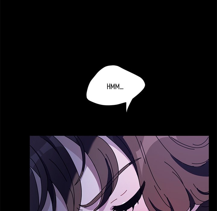 Hey Mister! Chapter 40 image 120