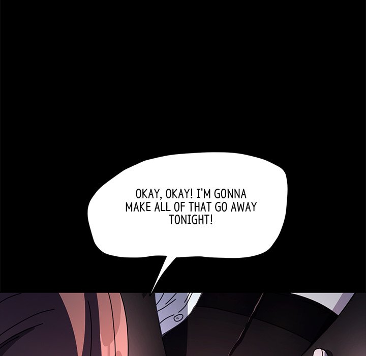 Hey Mister! Chapter 41 image 120