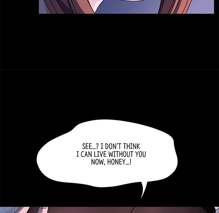 Hey Mister! Chapter 42 image 144