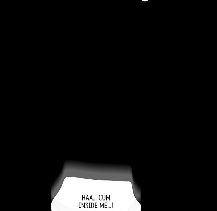 Hey Mister! Chapter 42 image 174