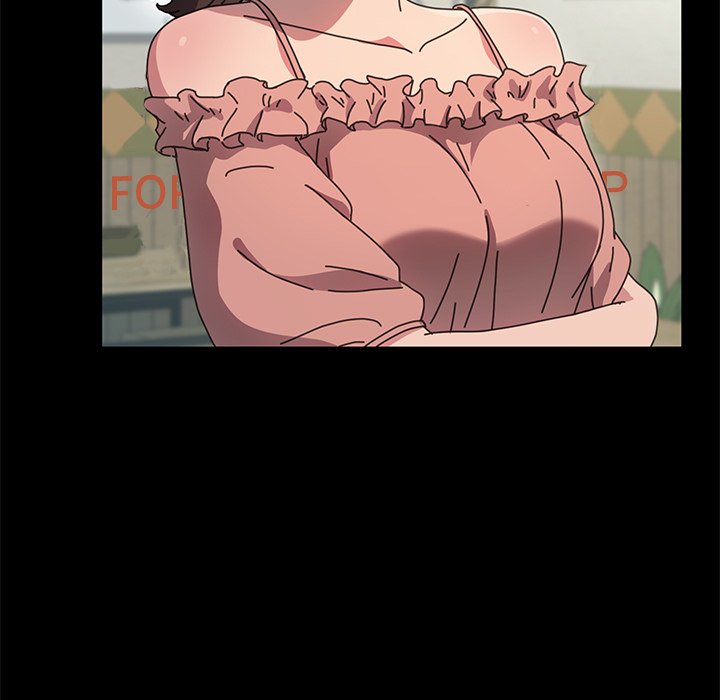 Hey Mister! Chapter 43 image 14
