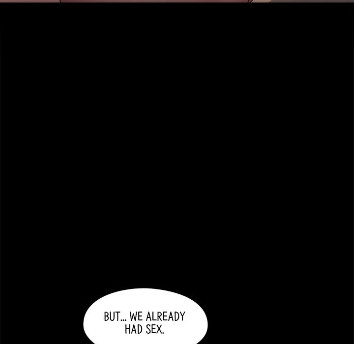 Hey Mister! Chapter 57 image 105
