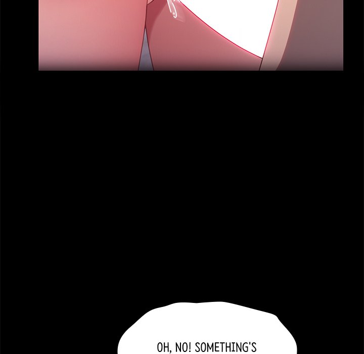 Hey Mister! Chapter 57 image 115