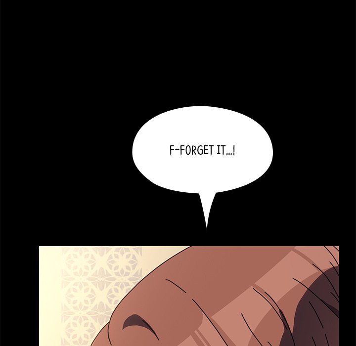 Hey Mister! Chapter 57 image 12
