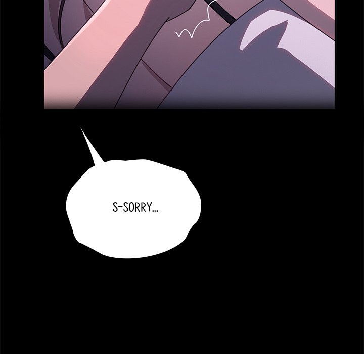 Hey Mister! Chapter 57 image 166