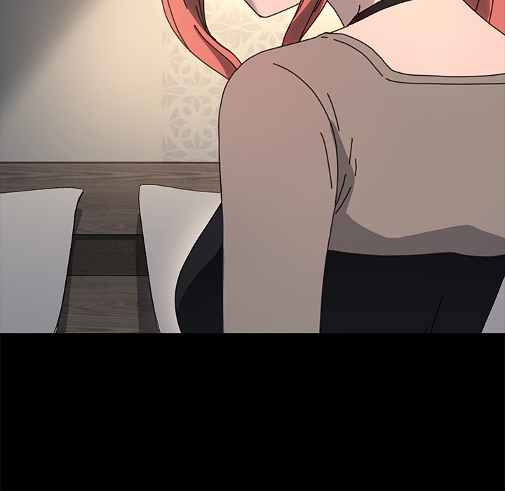 Hey Mister! Chapter 57 image 18