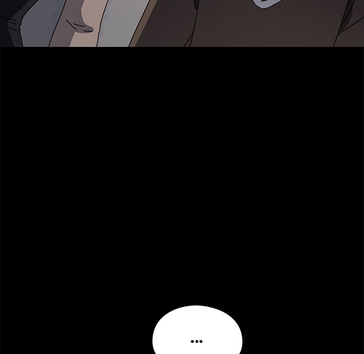 Hey Mister! Chapter 57 image 5