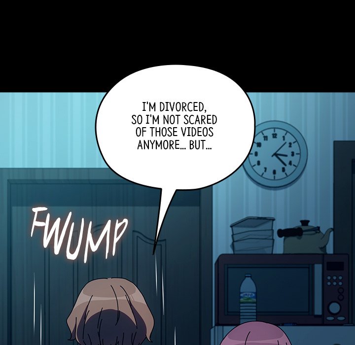 Hey Mister! Chapter 61 image 192